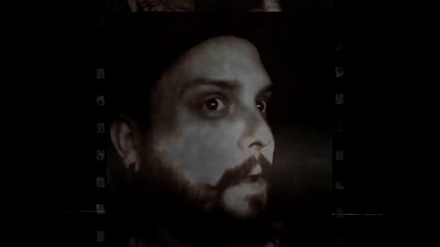 Static x Terminator Oscillator Vocal Cover смотреть онлайн