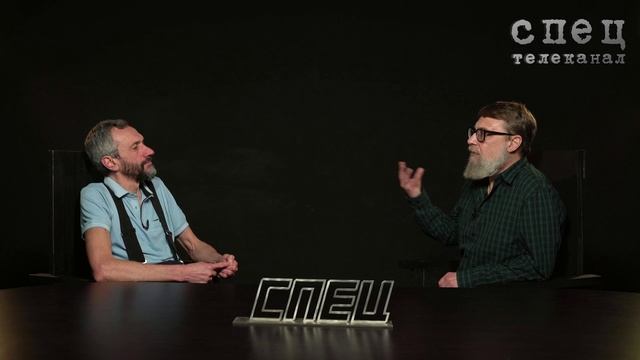 Религия и наука смотреть онлайн