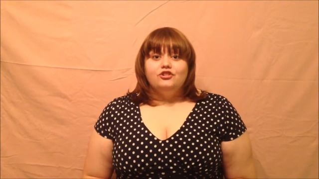 Cayla Marie sings "Mama's Broken Heart" by Miranda Lambert смотреть онлайн