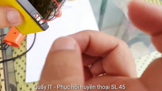 Phục hồi Huyền Thoại SL45 đen trắng xem phim nghe nhạc смотреть онлайн
