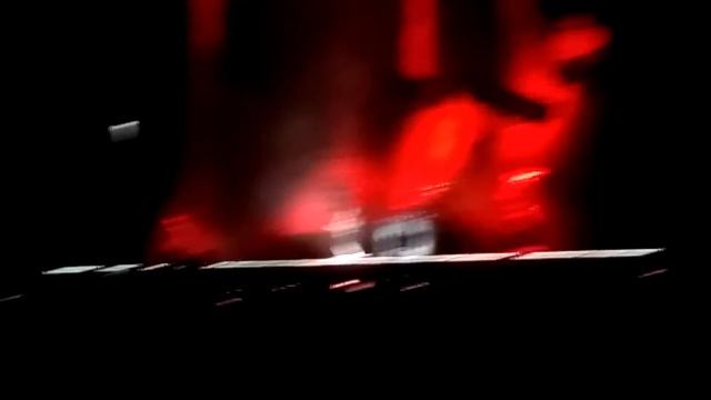 Rammstein - Mein Herz brennt 4 Live In Moscow 19.06.2016 Otkritie Arena смотреть онлайн