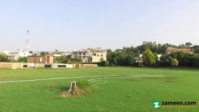 28 KANAL FARM HOUSE FOR SALE IN BANI GALA ISLAMABAD смотреть онлайн