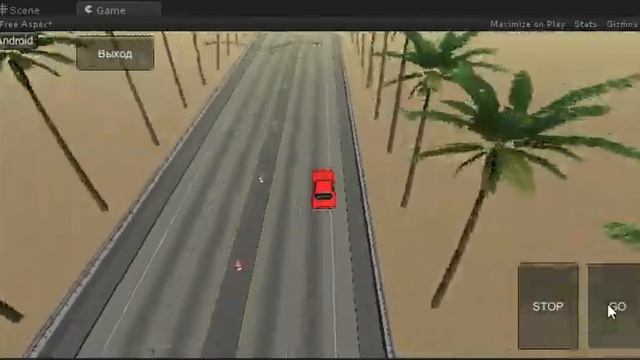 Racers vs cops v 0.0000001 =Ъ смотреть онлайн