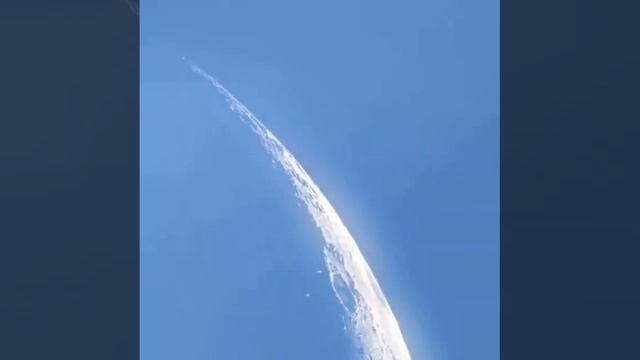 ( home footage, 26/03/20 ) смотреть онлайн