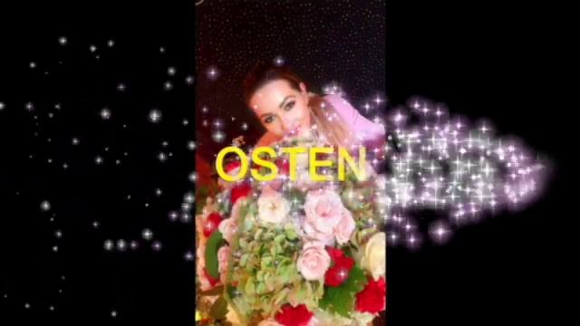 Irina Osten Leto Лето смотреть онлайн
