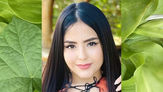 Angie Brand wiki, biography, age, weight, bio | Angie Brand Plus size Curvy models смотреть онлайн