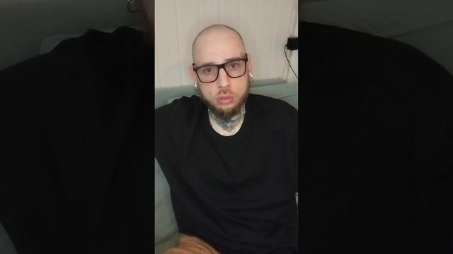 Путь алкоголика