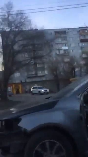 Без названия 1 смотреть онлайн