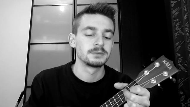 La Fée - Cover ZAZ смотреть онлайн