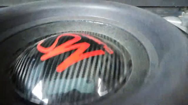 Что бывает после превышения хода смотреть онлайн