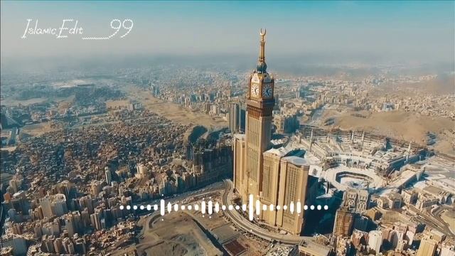 Siedd-calling- To- You- Slowed+ Reverb Music Islamic #islamicmusic #slowed #reverb