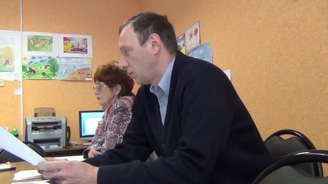 Советы домов на Шлюзе.ч.1 смотреть онлайн
