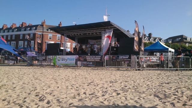 Cuba libre- come follow me смотреть онлайн