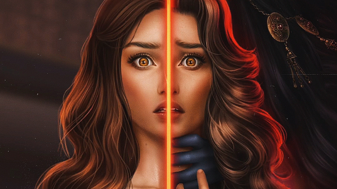 Кали – Зов Тьмы| 3 сезон | 2 серия