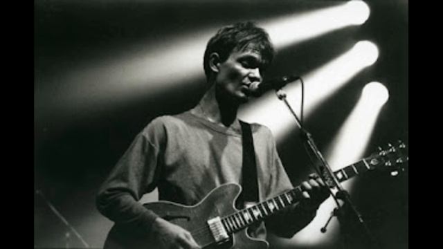 The House of Love - Live, Black Sessions, La Maison de la Radio, Paris, France, 6th June 1992 смотреть онлайн