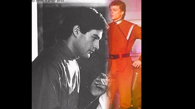 V Robin Maxwell LOVE ME (FOR A LIFETIME) EXTENDED VERSION смотреть онлайн