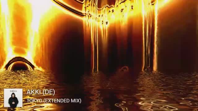 Dirty People Techno Techno Mix