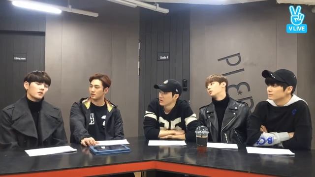 [161124] L.O.Λ.E STORY Season 2 Episode 7 смотреть онлайн