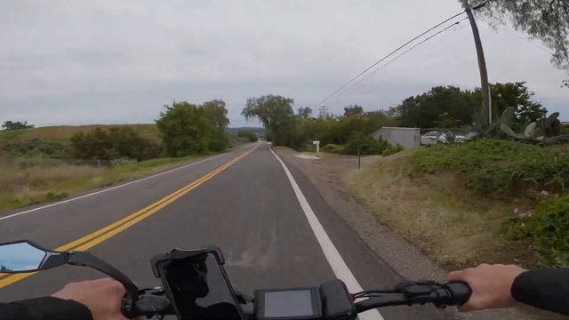 72v 12000 watt] enduro ebike performance test( 0-60, wheelies and more! смотреть онлайн