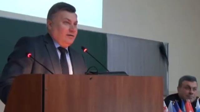 «Мова в професійному вимірі: комунікативно-культурний аспект» смотреть онлайн