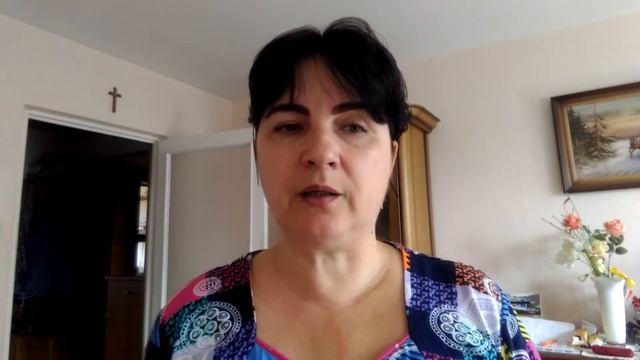 Вязание крючком. смотреть онлайн