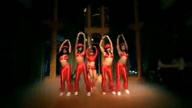 50 Cent - Candy Shop смотреть онлайн