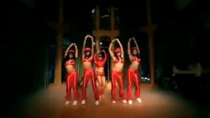 50 Cent -  Candy Shop