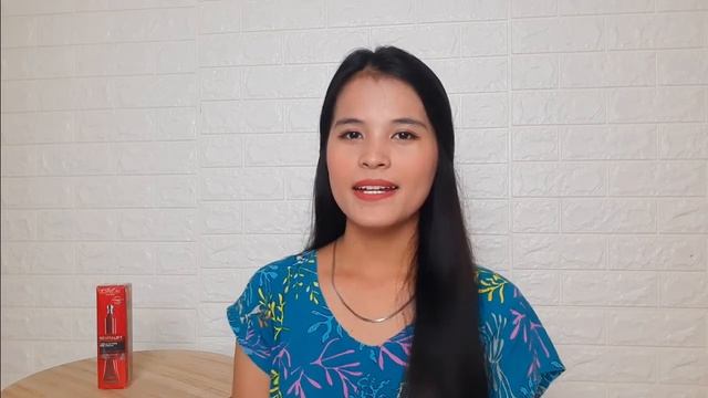Review Hasil Pemakaian Revitalift Laser X3 Eye Cream L'oreal Paris | Selama 6 Bulan смотреть онлайн