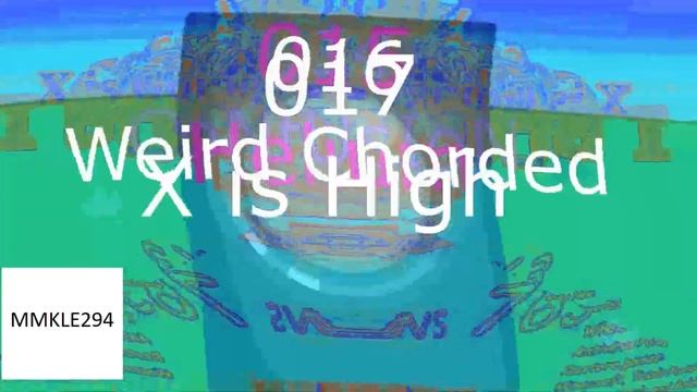 Windows 763 Startup Sound Render Pack Collection Extended^3 смотреть онлайн