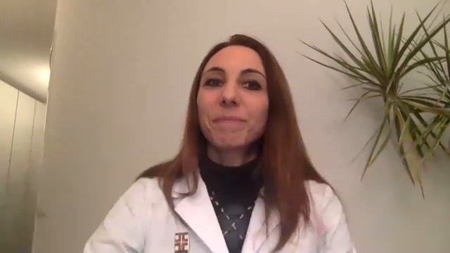 Rimedi Naturali per Ridurre Gastrite e Reflusso смотреть онлайн