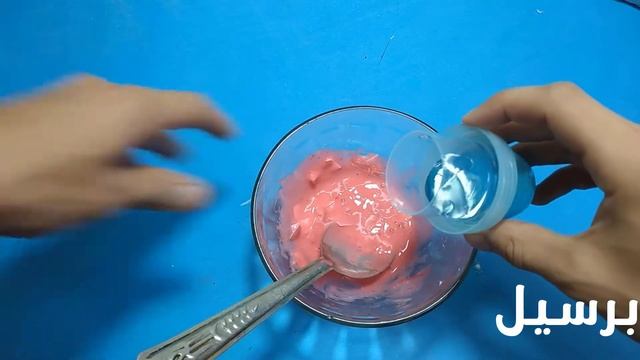 New Ways How To Make Slime Under 5 Minutes!! смотреть онлайн