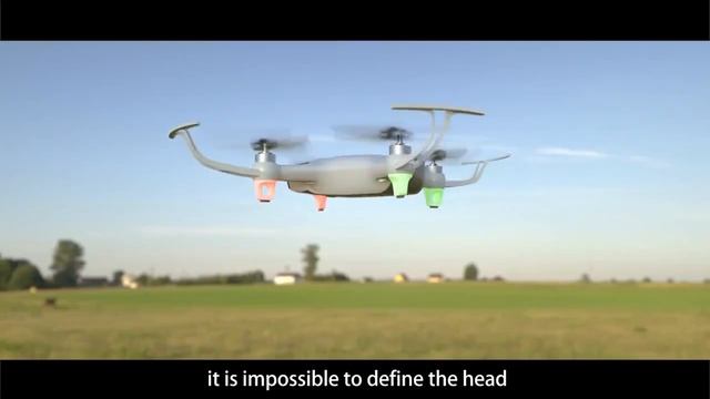 SYMA W1 Pro Drone Operations Tutorial #syma #drone смотреть онлайн