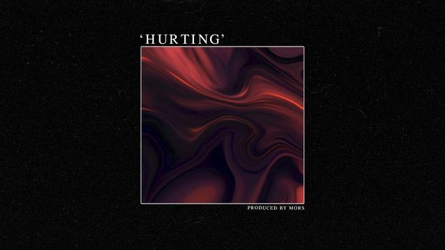 [FREE] Dark Emotional Chill Trap Beat 'Hurting' (Prod. Mors) смотреть онлайн