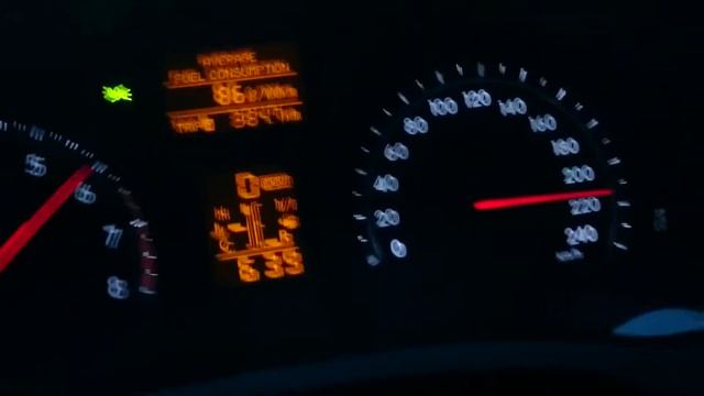 2.0 Toyota Avensis toop seped oğuz acar смотреть онлайн