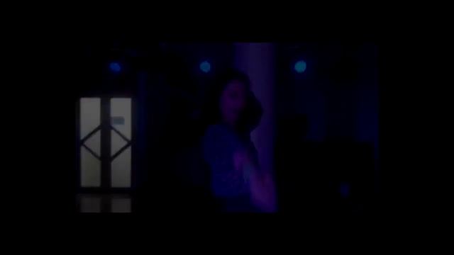 Мот feat. Бьянка - Абсолютно Всё /мини версия/ смотреть онлайн