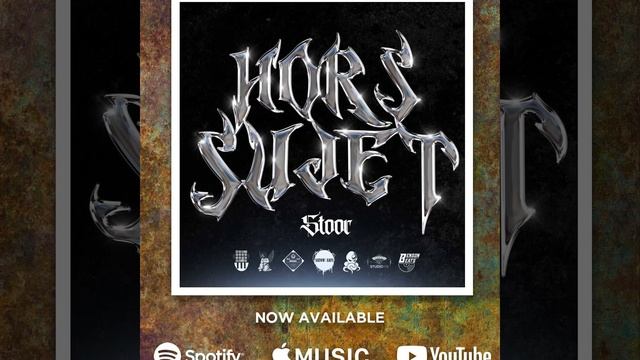 Lawliya смотреть онлайн