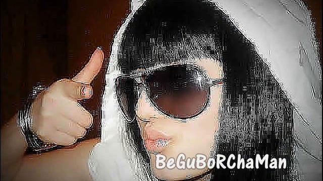 Farrux Xamraev Ft Faxriddin Aerapo'rt Yo'lida New Music 2012
