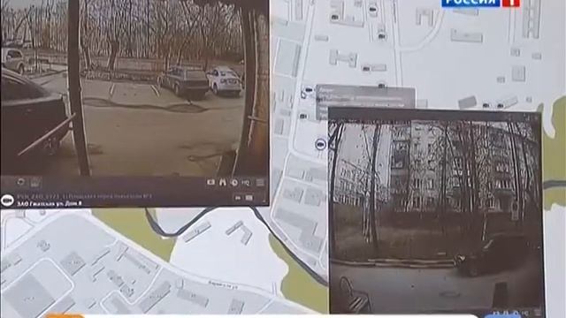 Вести-Москва. 01.04.42016 смотреть онлайн