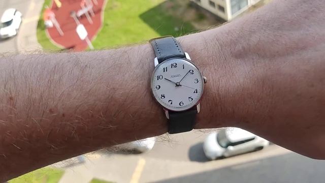Ракета новые,ультратонкие,СССР,70 года смотреть онлайн