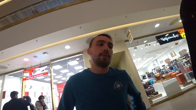 Чесоточний порошок смотреть онлайн