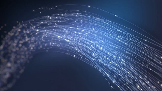 DC Gateway : DC Networking SaaS Platform смотреть онлайн