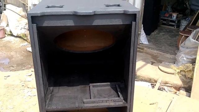 LF 7 CROSS REVERSE BASS MANUFACTURING AND ASSEMBLING смотреть онлайн