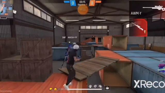 OP hate short free fire Max #infinix Hot 12pro смотреть онлайн