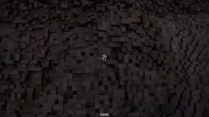 секретные места в Teardown