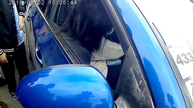 соревнование в Анжеро-Судженске по неограниченному звуковому давлению в формате SPL смотреть онлайн
