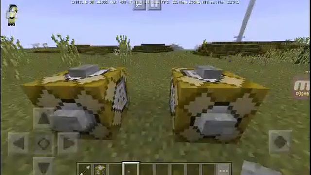 COMO TER MAS DE 1000 CORAÇÕES DE VIDA NO MINECRAFT 1.2 [RAISSA GAMER] смотреть онлайн