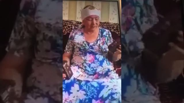 СЛУШАТЬ Отзыв по примен., Нано Бальзамов: Астма, Онкология //87016259185//87479097189. смотреть онлайн