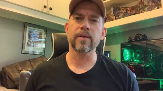 NEW GEAR for 2021 | Gear list for Eagle Rock Loop смотреть онлайн