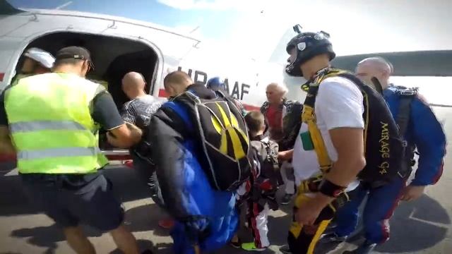 Тандем Данил Бавзалук 19.08.2017 смотреть онлайн