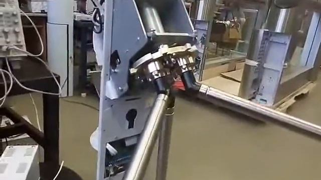 Калибровка Т-01,Т-02,Т-03 с кнопки смотреть онлайн